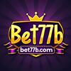 BET77B  LOGO